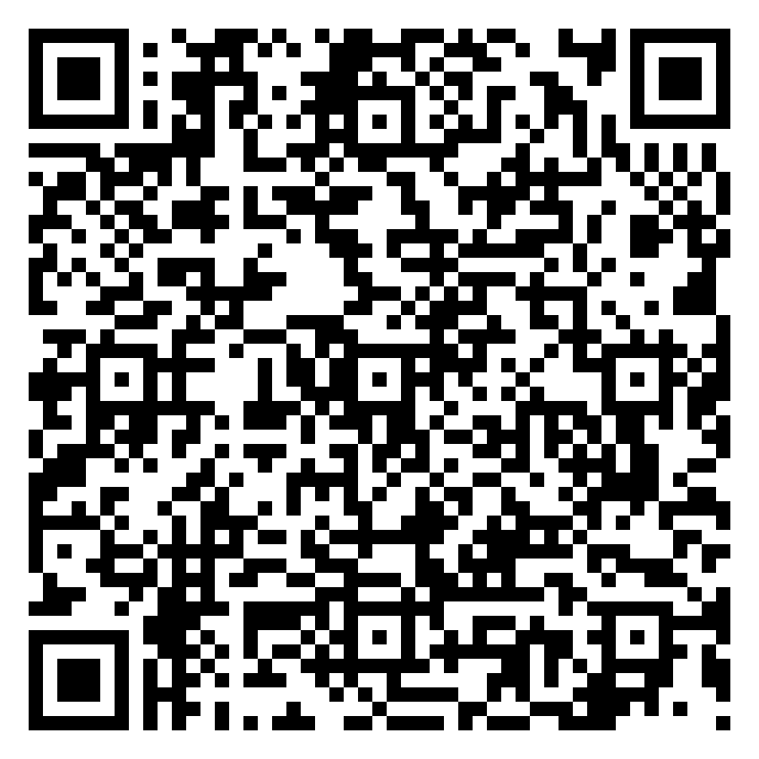 kod QR z danymi kontaktowymi 36378545100000