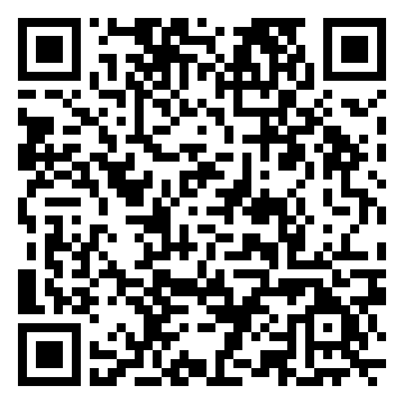 kod QR z danymi kontaktowymi 38642507400000