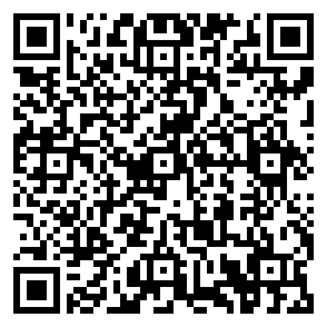 kod QR z danymi kontaktowymi 32091400500000