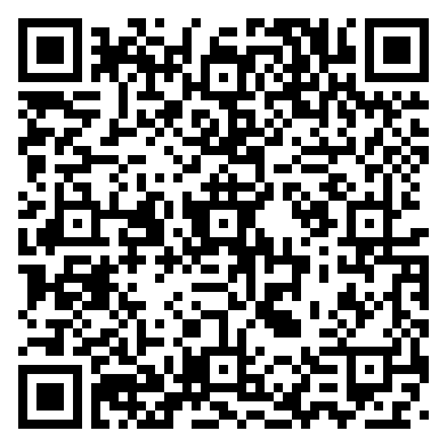 kod QR z danymi kontaktowymi 01171917400000