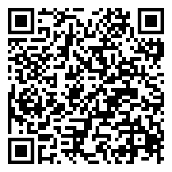 kod QR z danymi kontaktowymi 52920826000000