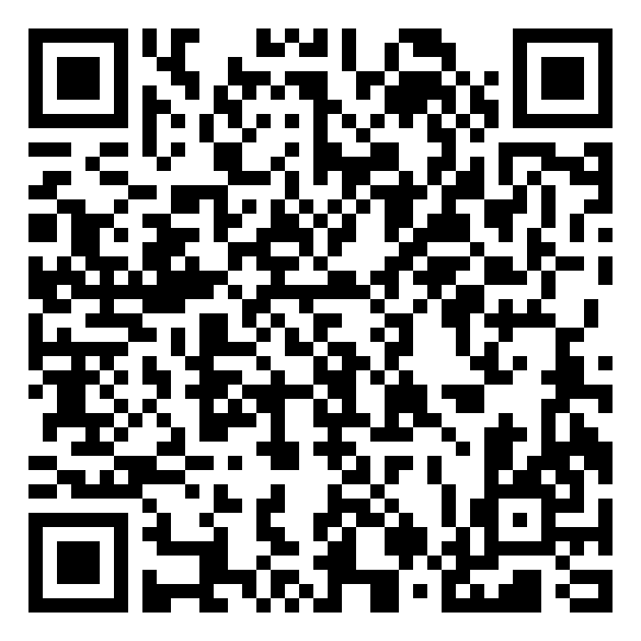kod QR z danymi kontaktowymi 36725312000000