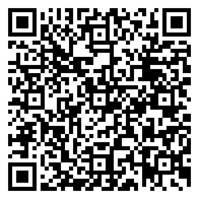 kod QR z danymi kontaktowymi 47164672800000