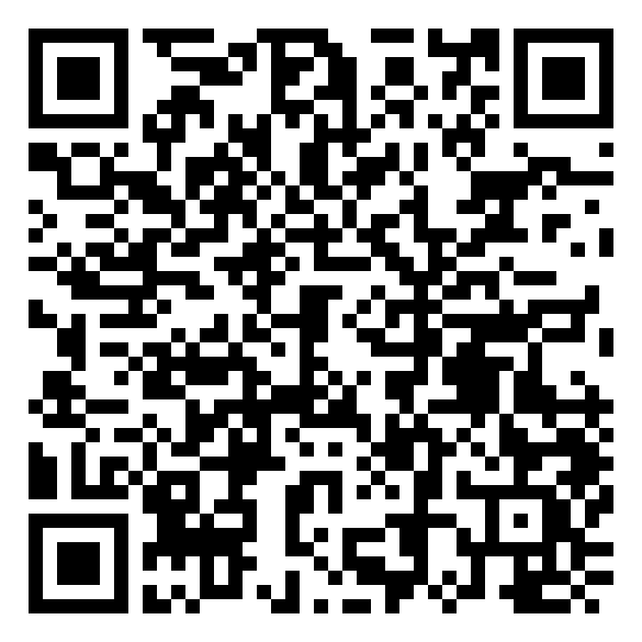 kod QR z danymi kontaktowymi 52917704500000