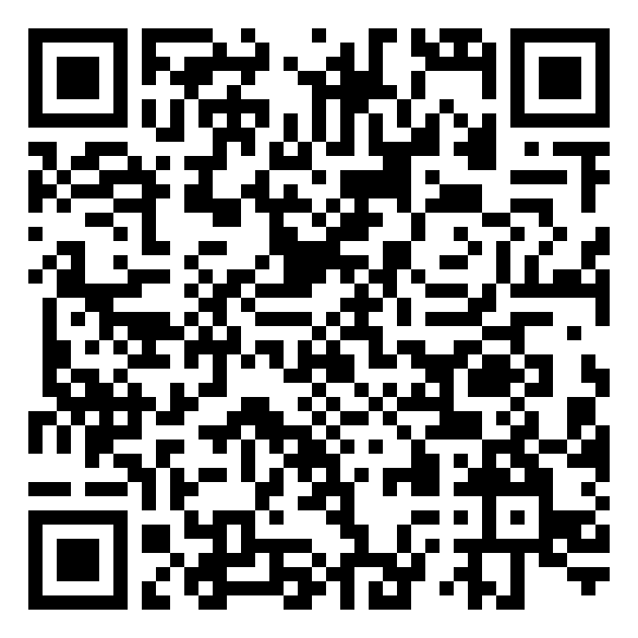 kod QR z danymi kontaktowymi 14254696700000