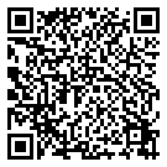 kod QR z danymi kontaktowymi 54034588000000