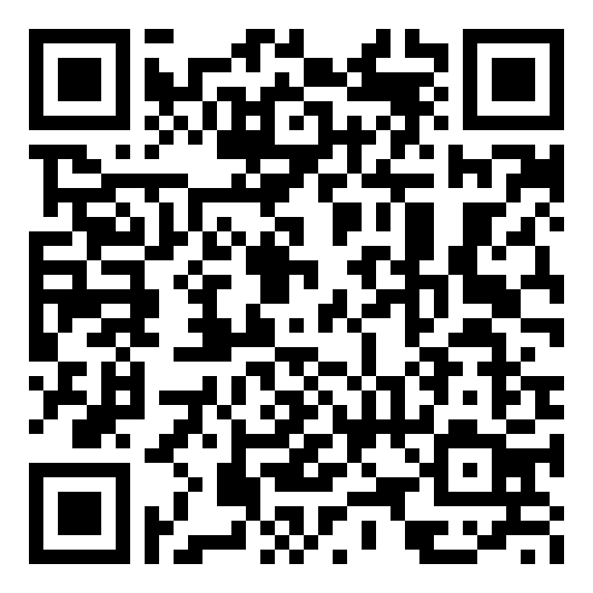 kod QR z danymi kontaktowymi 38848130300000