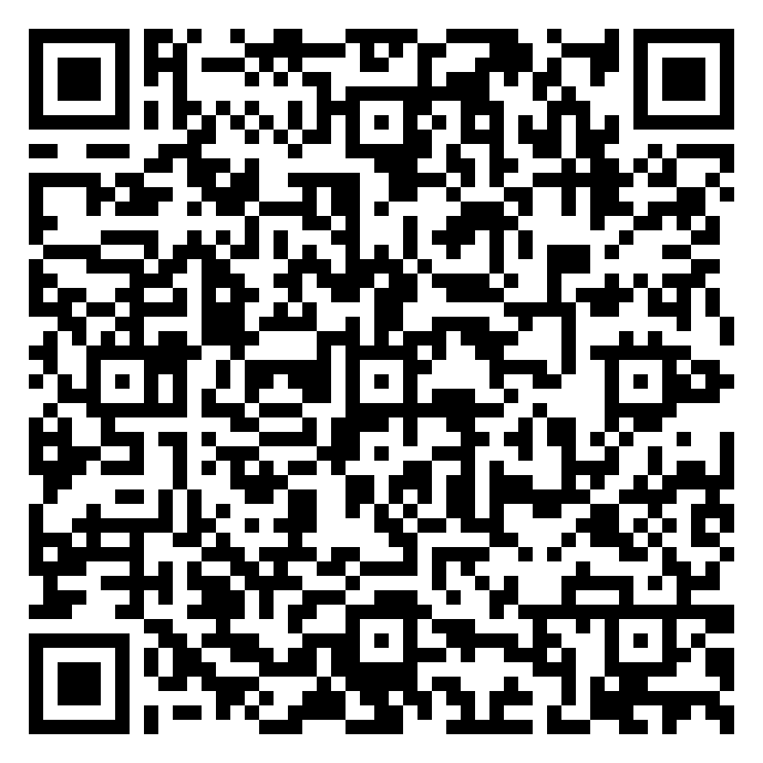 kod QR z danymi kontaktowymi 67280571400000
