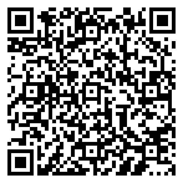 Toholita Honorata Stępień kod QR z danymi kontaktowymi kod QR z danymi kontaktowymi 37050674400000