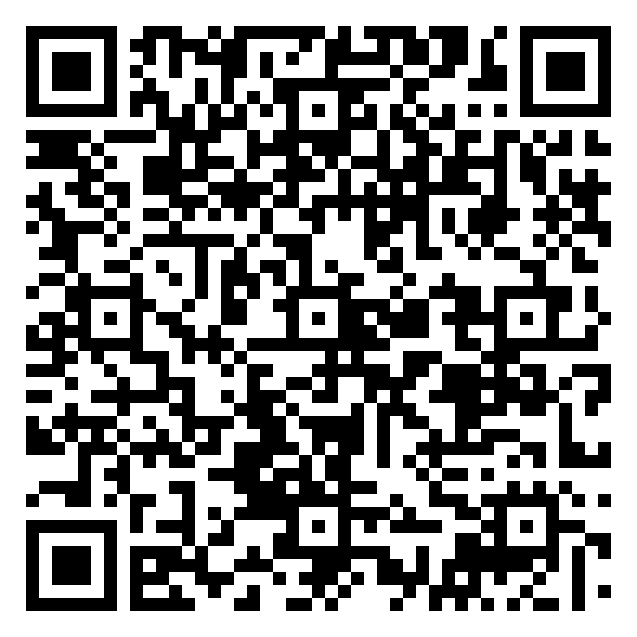 kod QR z danymi kontaktowymi 24005790700000