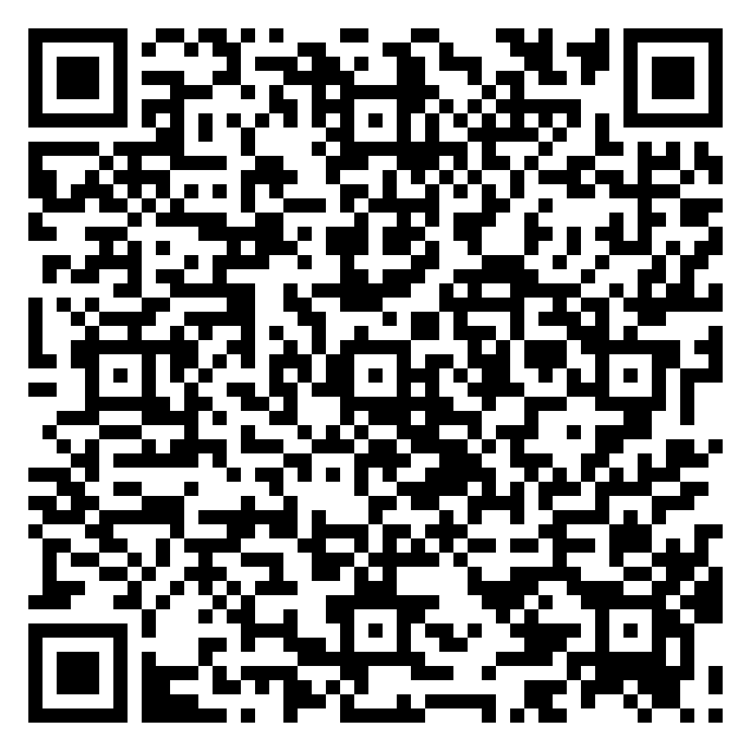 kod QR z danymi kontaktowymi 52497013500000