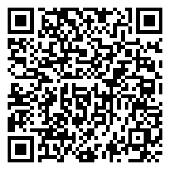 kod QR z danymi kontaktowymi 52480487900000