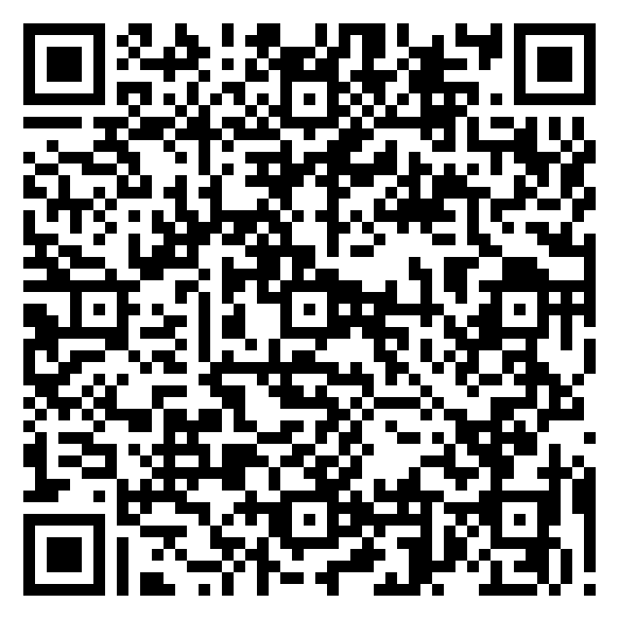 kod QR z danymi kontaktowymi 52007854800000