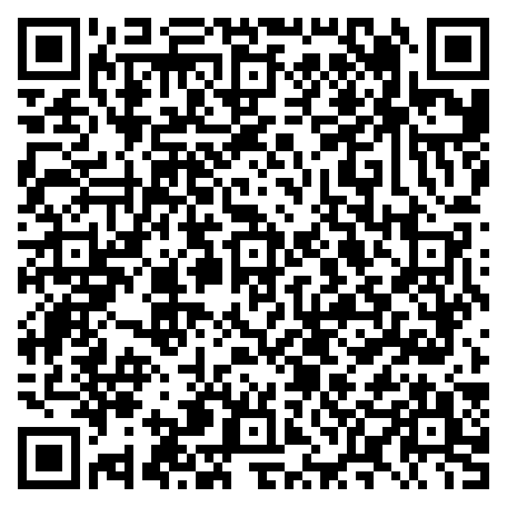 kod QR z danymi kontaktowymi 00420053000000