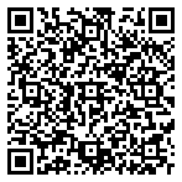 kod QR z danymi kontaktowymi 38859789100000