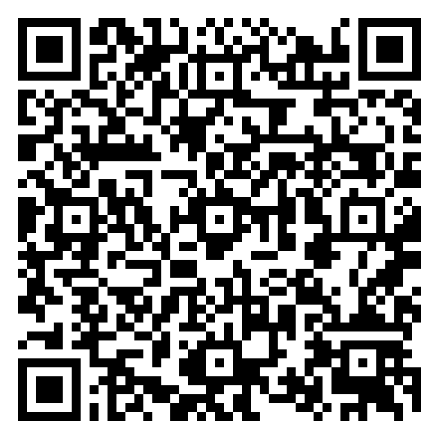 kod QR z danymi kontaktowymi 47154755800000