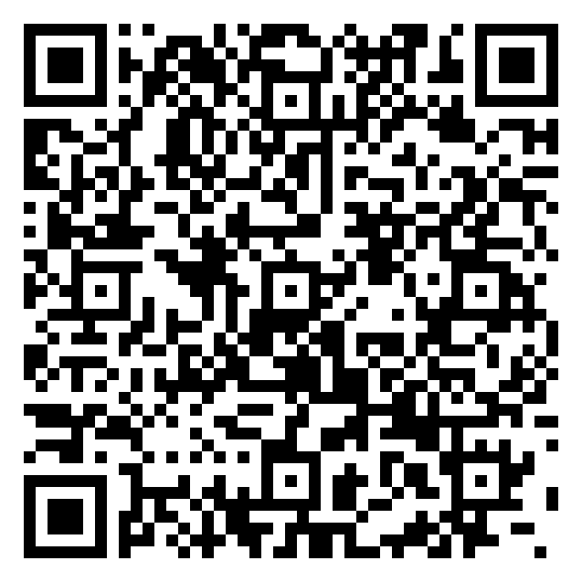 kod QR z danymi kontaktowymi 36818951200000