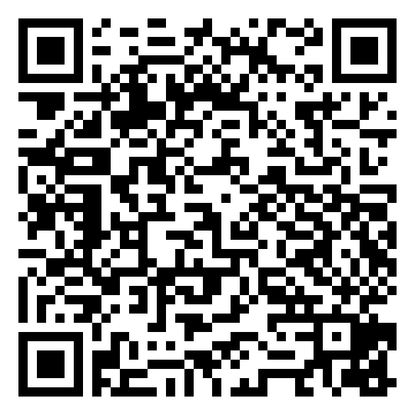 kod QR z danymi kontaktowymi 54149557000000