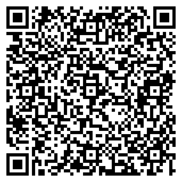 kod QR z danymi kontaktowymi 36475952700000