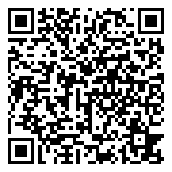 kod QR z danymi kontaktowymi 36607283000000