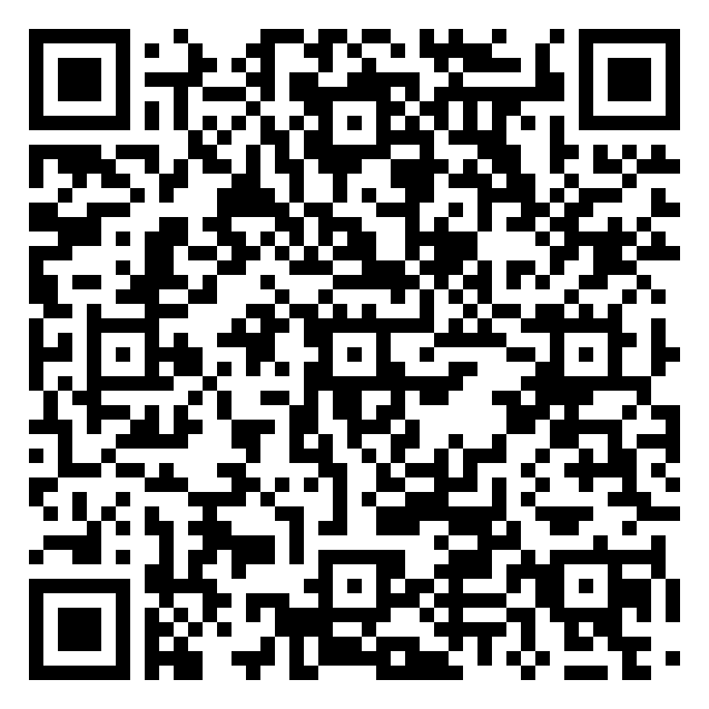 kod QR z danymi kontaktowymi 52565708000000