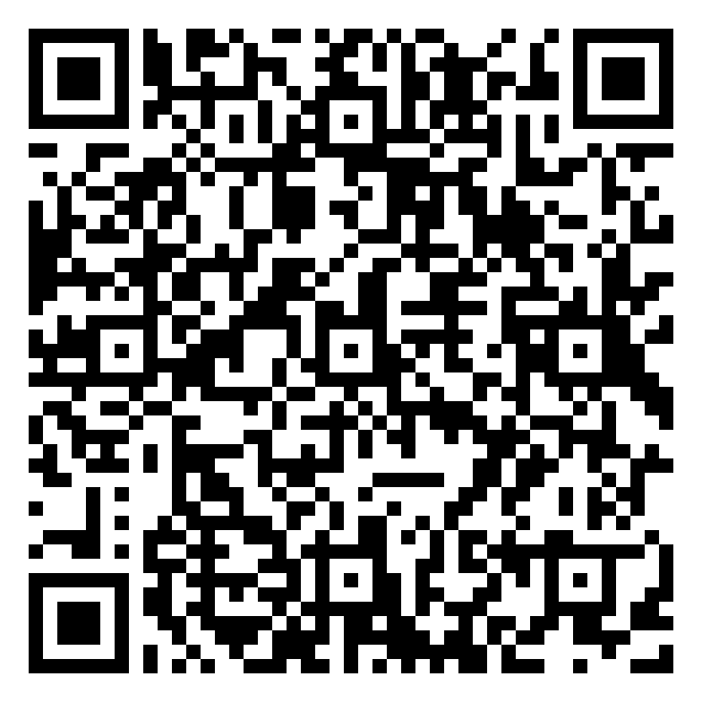 kod QR z danymi kontaktowymi 24068324300000