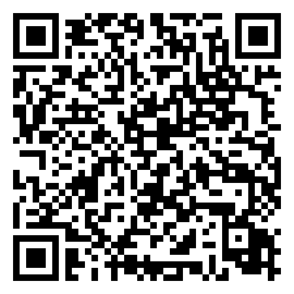 kod QR z danymi kontaktowymi 19139075400000