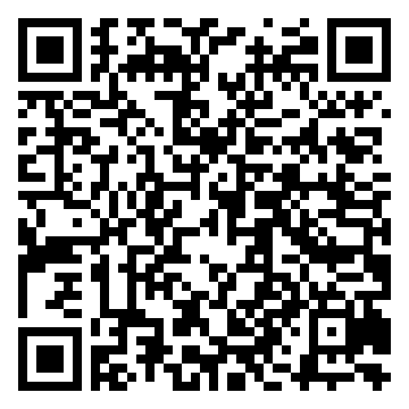 kod QR z danymi kontaktowymi 52153686900000