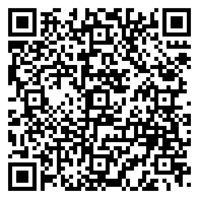 kod QR z danymi kontaktowymi 01092050800000