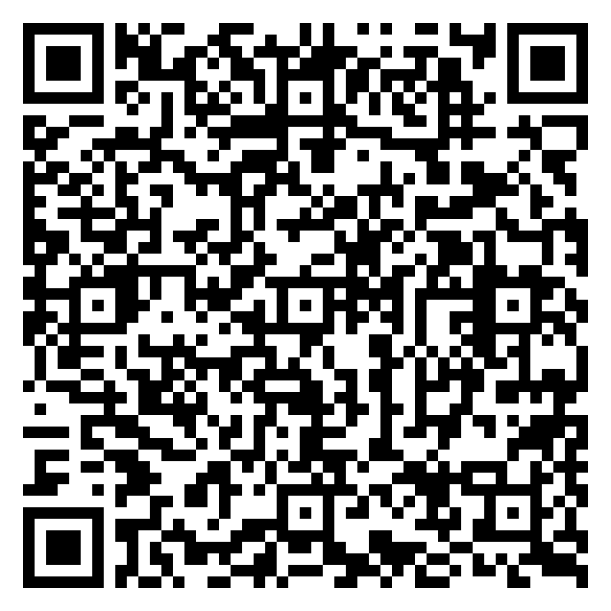 kod QR z danymi kontaktowymi 38592784000000