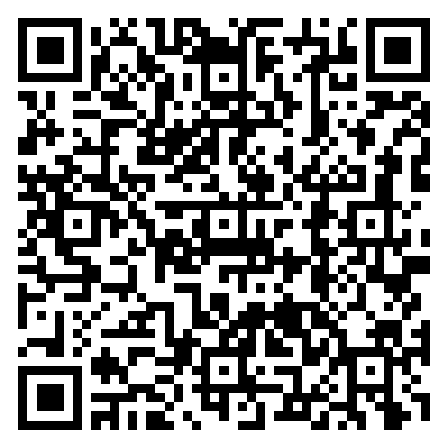 kod QR z danymi kontaktowymi 36705966400000