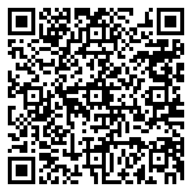 kod QR z danymi kontaktowymi 38596429000000