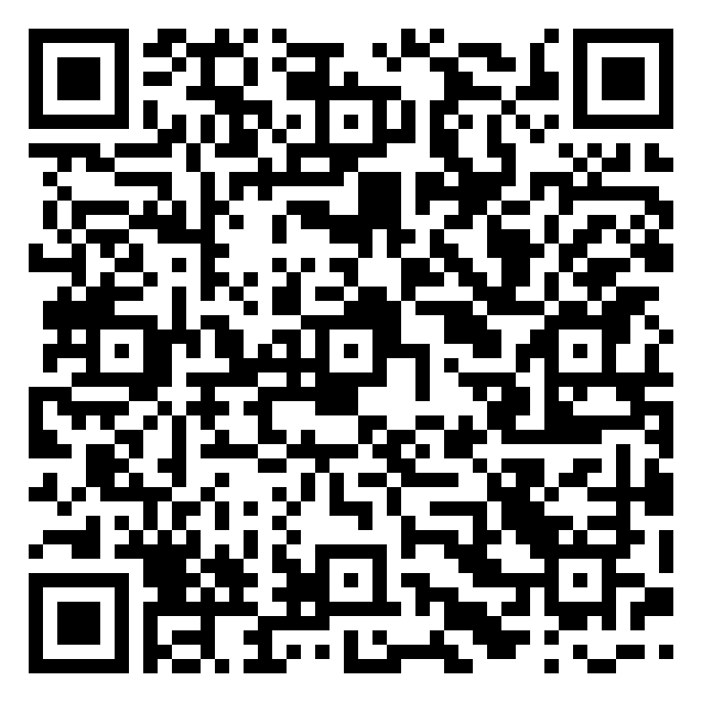 kod QR z danymi kontaktowymi 36620300100000