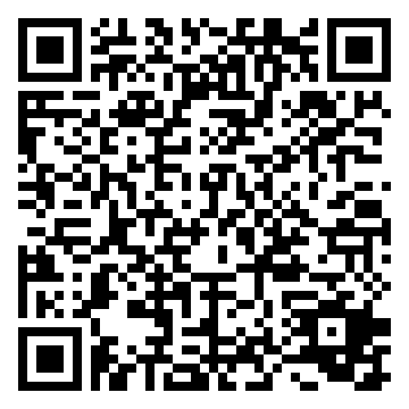 kod QR z danymi kontaktowymi 20066750200000
