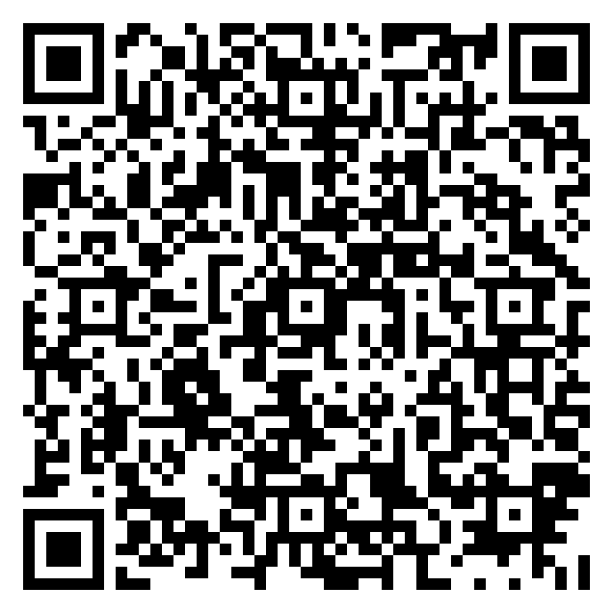 kod QR z danymi kontaktowymi 52781273800000