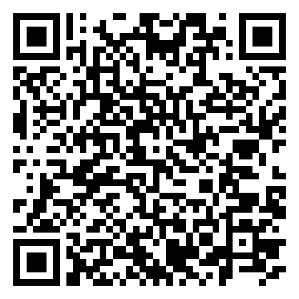 kod QR z danymi kontaktowymi 54138937000000