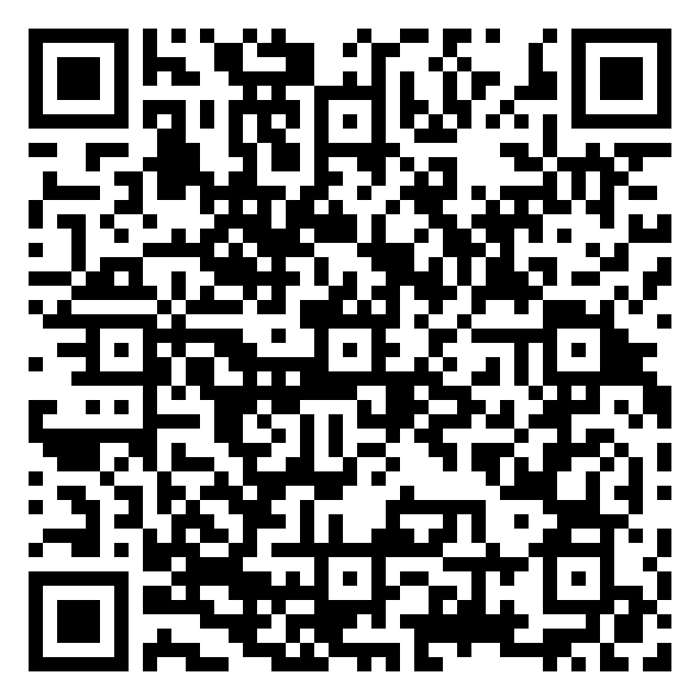 kod QR z danymi kontaktowymi 38283384700000