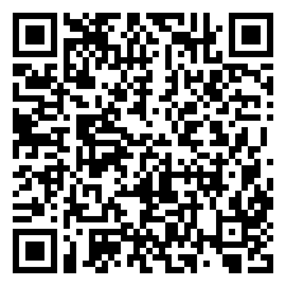 kod QR z danymi kontaktowymi 18055072600000