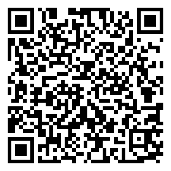 kod QR z danymi kontaktowymi 24112914100000