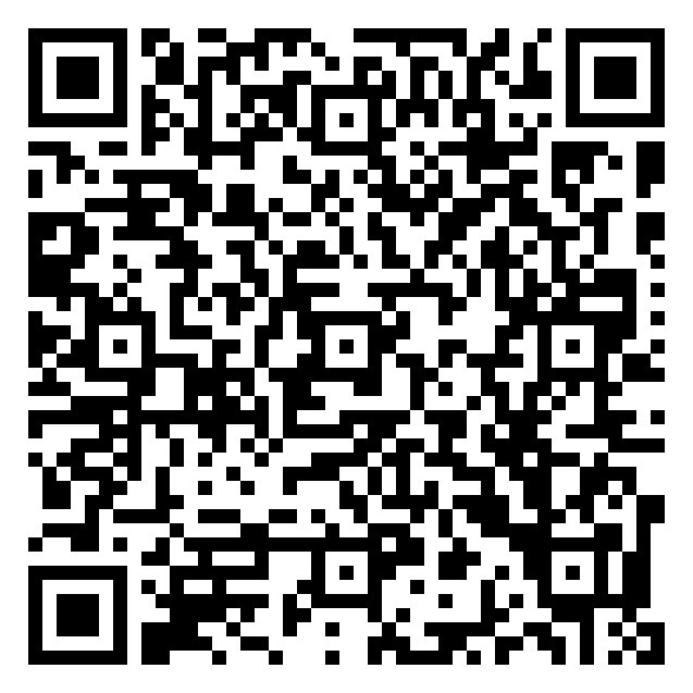 kod QR z danymi kontaktowymi 38002122300000