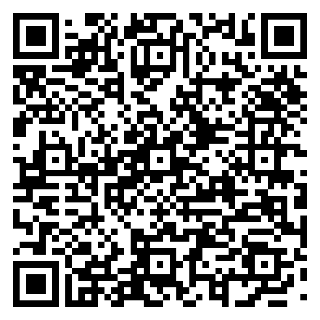 kod QR z danymi kontaktowymi 52336938700000