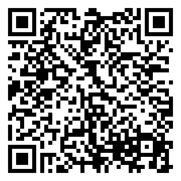 kod QR z danymi kontaktowymi 52248682000000