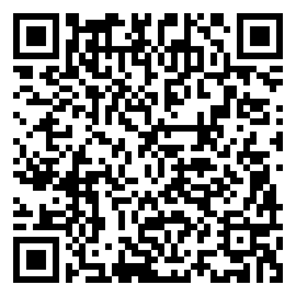 kod QR z danymi kontaktowymi 38293079200000