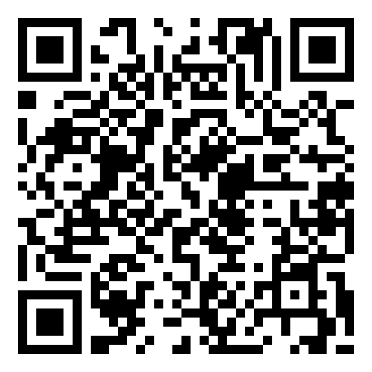 kod QR z danymi kontaktowymi 52038396100000