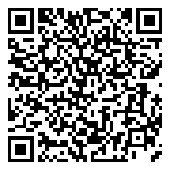 kod QR z danymi kontaktowymi 52024879500000