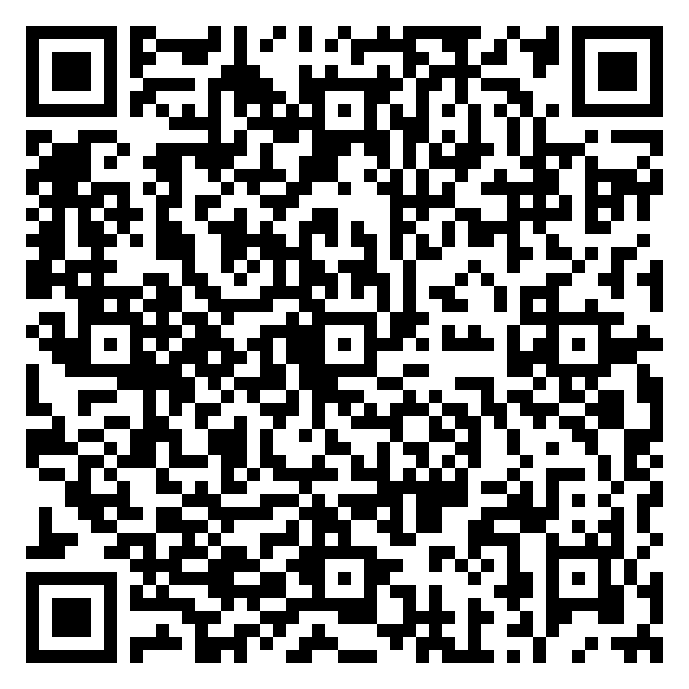 kod QR z danymi kontaktowymi 25160554000000