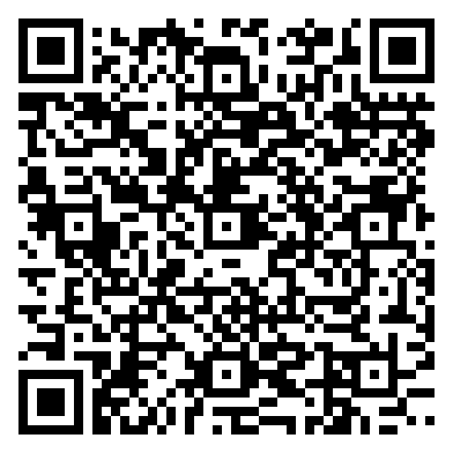 kod QR z danymi kontaktowymi 87045047100000