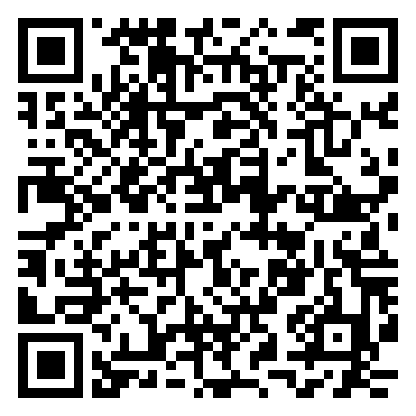 kod QR z danymi kontaktowymi 52001361000000