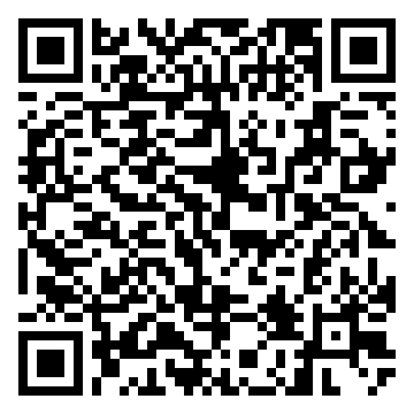 kod QR z danymi kontaktowymi 52053629300000