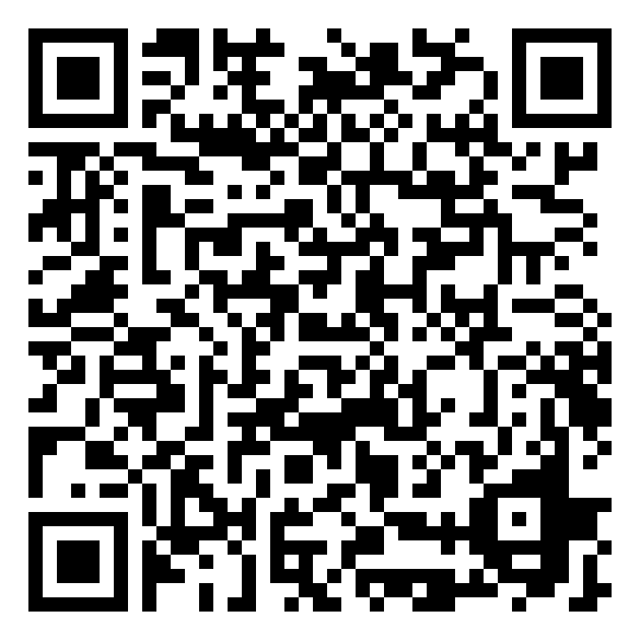 kod QR z danymi kontaktowymi 38195377900000